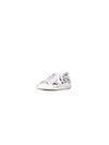 Philippe Model Sneakers Bianco da donna