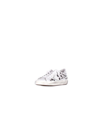 Philippe Model Sneakers Bianco da donna