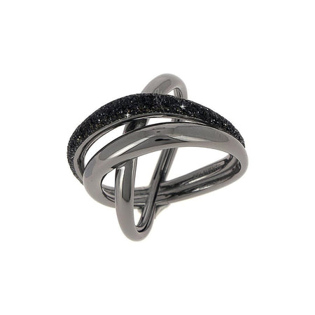 PESAVENTO ANELLO POLVERE DI SOGNI