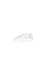 Date Sneakers Bianco da donna