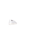 Date Sneakers Bianco da donna