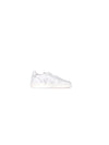 Date Sneakers Bianco da donna
