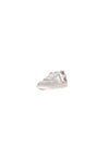 Date Sneakers White platinum da donna