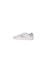 Date Sneakers Bianco da donna