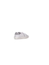 Date Sneakers Bianco da donna