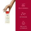 Eucerin PH5 gel doccia dermoprotettivo per pelle sensibile 200ml