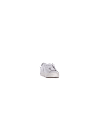 Date Sneakers Bianco da donna