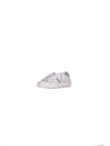 Date Sneakers Bianco da donna