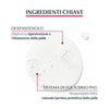 Eucerin PH5 gel doccia dermoprotettivo per pelle sensibile 200ml