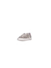 Date Sneakers Glitter da donna