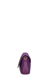 la carrie Borse... Viola da donna