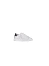 Date Sneakers Bianco da donna