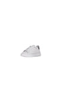 Date Sneakers Bianco da donna
