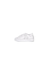 Date Sneakers Bianco da donna
