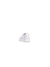 Date Sneakers Bianco da donna