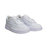 Nike Air Force 1 Low Le Triple White