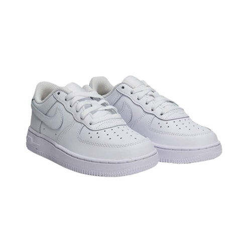 Nike Air Force 1 Low Le Triple White