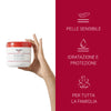 Eucerin PH5 soft cream per pelle sensibile e secca 450ml