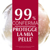 Eucerin PH5 soft cream per pelle sensibile e secca 450ml