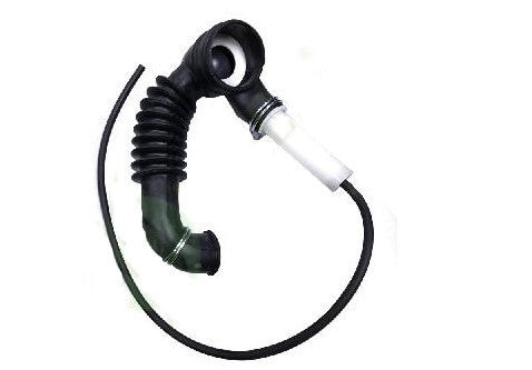 Trappola aria tipo grande It Wash 58LE505