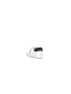 Philippe Model Sneakers Bianco da bambino