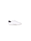 Philippe Model Sneakers Bianco da bambino