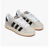 ADIDAS CAMPUS 00s  Crystal White Core Black GY0042