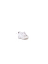 Philippe Model Sneakers Bianco da bambino