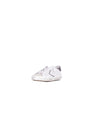 Philippe Model Sneakers Bianco da bambino