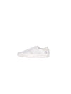 Date Sneakers White milk da uomo