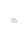 Date Sneakers White milk da uomo