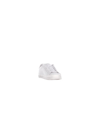 Date Sneakers White milk da uomo