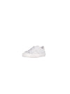 Date Sneakers White milk da uomo