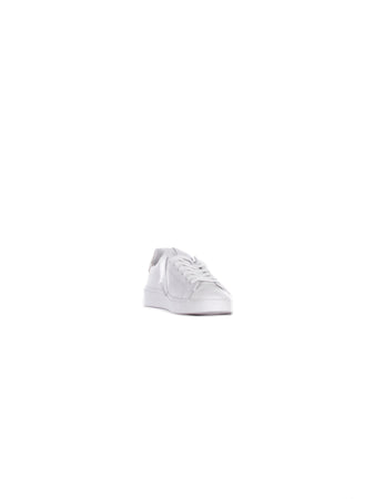 Date Sneakers Bianco da uomo