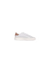 Date Sneakers Bianco beige da uomo