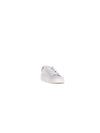 Date Sneakers Bianco beige da uomo