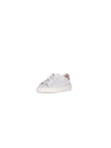 Date Sneakers Bianco beige da uomo