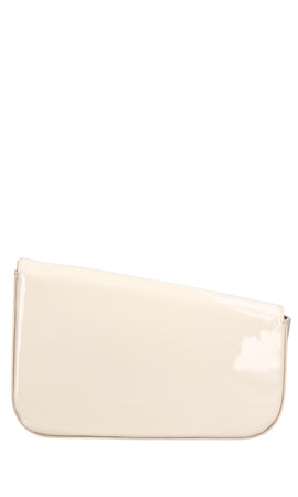 GEDEBE Borse... Panna da donna