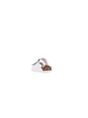 Birkenstock Sandali Bianco da donna