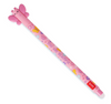 Legami Penna Gel Cancellabile Tema Farfalla - Erasable Pen