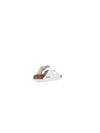Birkenstock Sandali Bianco da donna