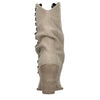 Elena Iachi Stivali Beige da donna