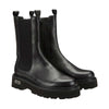 CULT SLASH 3267 HIGH BEATLE W