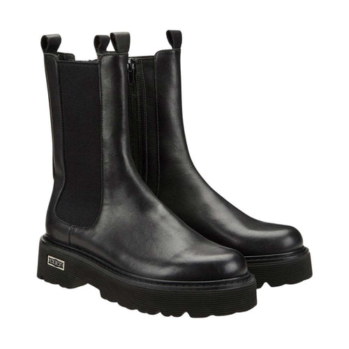 CULT SLASH 3267 HIGH BEATLE W