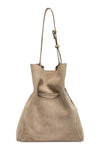 Gianni Chiarini Borse... Beige da donna