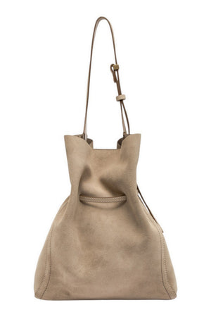 Gianni Chiarini Borse... Beige da donna
