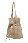 Gianni Chiarini Borse... Beige da donna