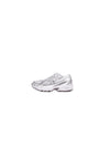 New Balance Sneakers Bianco da donna