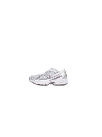 New Balance Sneakers Bianco da donna