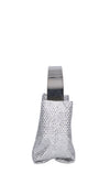 GEDEBE Borse... Argento da donna